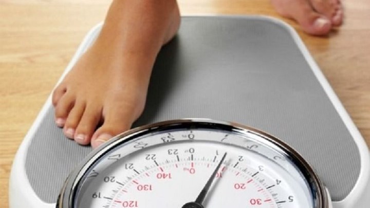 Ποιες είναι οι τρεις επιδημίες που απειλούν την ανθρωπότητα