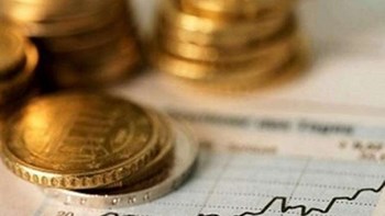 Σε χαμηλό τετραμήνου οι αποδόσεις των 10ετών ομολόγων μετά την ψήφιση της Συμφωνίας των Πρεσπών