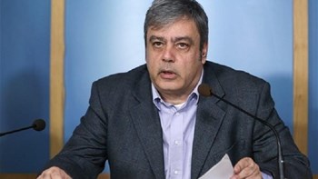 Βερναρδάκης: Υπάρχει κίνδυνος να νομιμοποιήσει η ΝΔ πολύ ακραία ακροατήρια