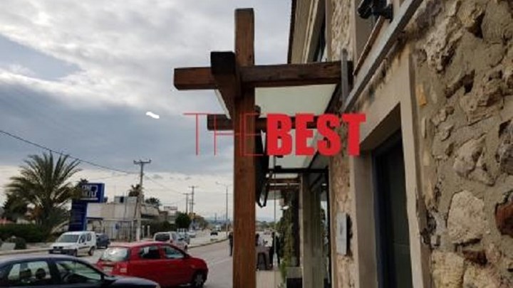 Σοκάρουν οι μαρτυρίες για το τροχαίο με το τρίχρονο κοριτσάκι- ΦΩΤΟ- ΒΙΝΤΕΟ