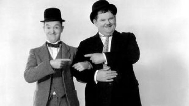 “Τυχερός” και λόγω… γονιδίων ο Λιγνός σε σχέση με τον Χοντρό