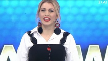 Το φορτισμένο κλίμα και η ανακοίνωση της Σπυροπούλου για τον μεγάλο τελικό του My Style Rocks – BINTEO