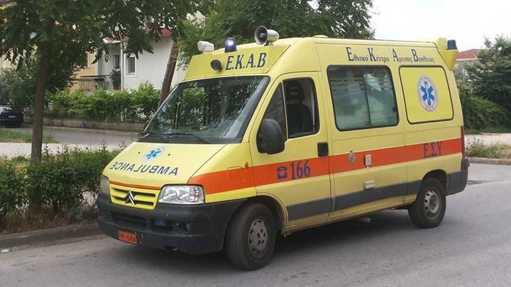 «Συναγερμός» στην Καστοριά: Εκατοντάδες κρούσματα γαστρεντερίτιδας μέσα σε 48 ώρες