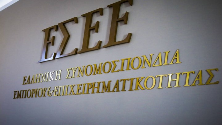 Τι λένε έμποροι και βιοτέχνες για την αύξηση του κατώτατου μισθού