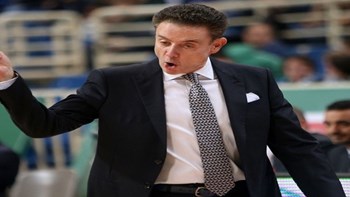 Αυτή είναι η… προϋπόθεση που θέτει ο Πιτίνο για να παραμείνει στον Παναθηναϊκό και την επόμενη σεζόν