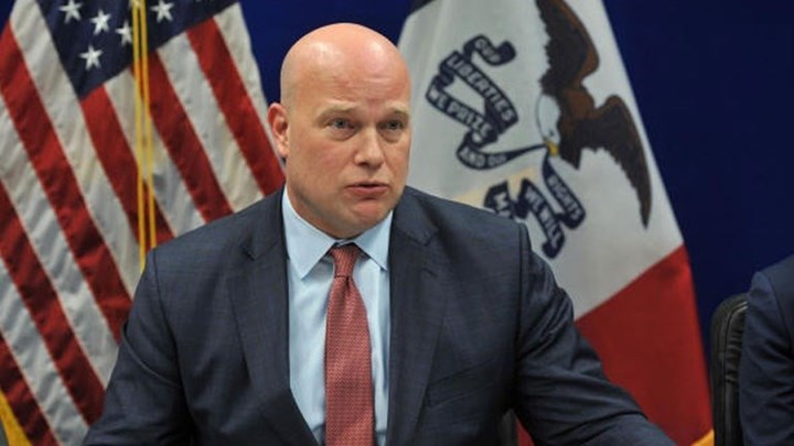 Η έρευνα για τη ρωσική εμπλοκή στις αμερικανικές εκλογές πλησιάζει στην ολοκλήρωσή της