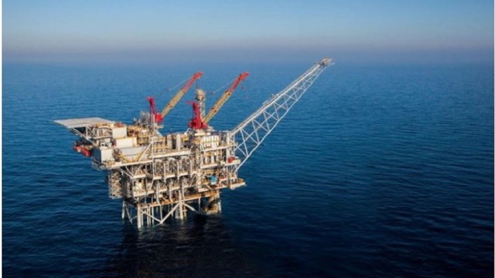 Καλύτερα τα δεδομένα για τη γεώτρηση Γλαύκος