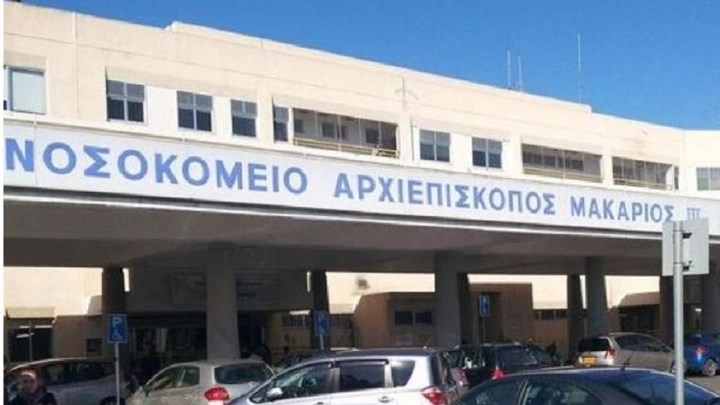 Τραγωδία στην Κύπρο – “Έσβησε” βρέφος 20 μηνών