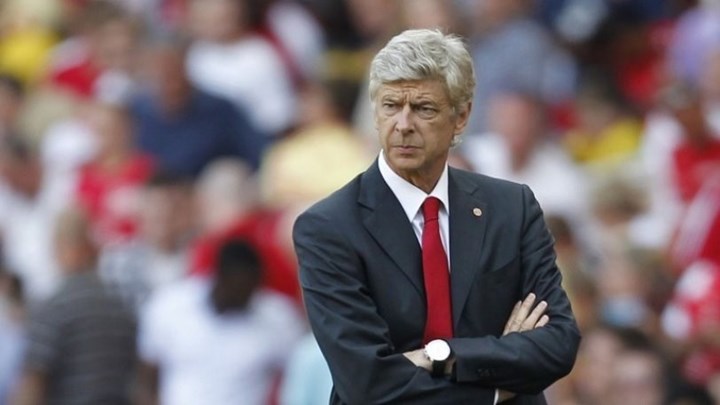 Είναι… πολλά τα λεφτά που πήρε ο Βενγκέρ για να φύγει από την Άρσεναλ