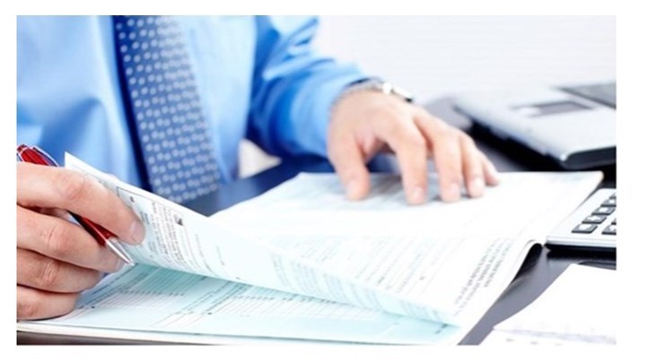 Από… κόσκινο 2.000 επιχειρήσεις για “μαύρη εργασία”