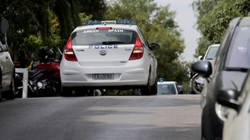 Διάρρηξη σε σπίτι στη Τήνο – Του έκλεψαν 80.000 ευρώ