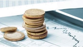 Άνοιξε το βιβλίο προσφορών για το 5ετές ομόλογο – Πού θα κυμανθεί το επιτόκιο