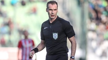 Ποινικές διώξεις για τον ξυλοδαρμό του Τζήλου