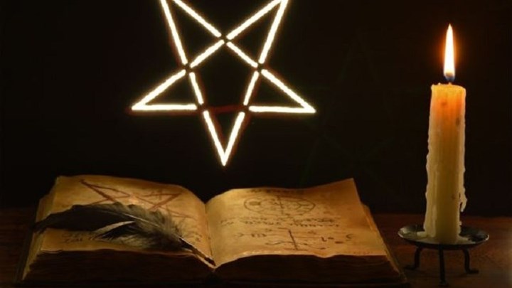 Φρίκη στην Τανζανία – Σκότωσαν 10 παιδιά σε τελετές μαύρης μαγείας