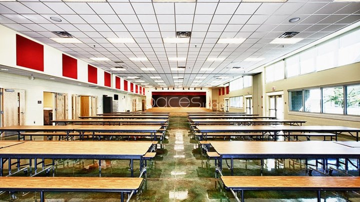 Στη φυλακή οδηγείται δασκάλα που είχε σεξουαλική σχέση με 15χρονη μαθήτρια