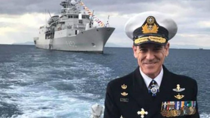 Θύελλα αντιδράσεων για τις έκτακτες κρίσεις στις Ένοπλες Δυνάμεις