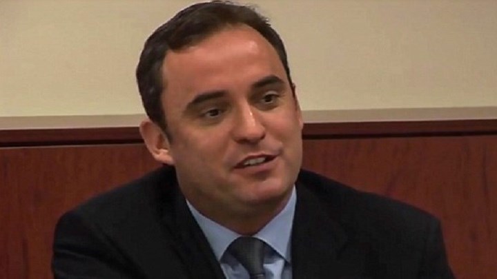 Στη φυλακή κορυφαίος πλαστικός χειρουργός – Σκότωσε την ερωμένη του με κοκαΐνη και… σεξ -ΦΩΤΟ