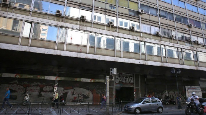 Πλήρη ασφαλιστικά δικαιώματα στους σχολικούς φύλακες με εγκύκλιο του υπουργείου Εργασίας