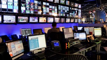 Μετατίθεται η καταβολή της β’ δόσης για τις τηλεοπτικές άδειες