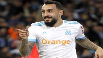 Έτοιμος για Γαλατά ο Μήτρογλου με «χρυσό» συμβόλαιο