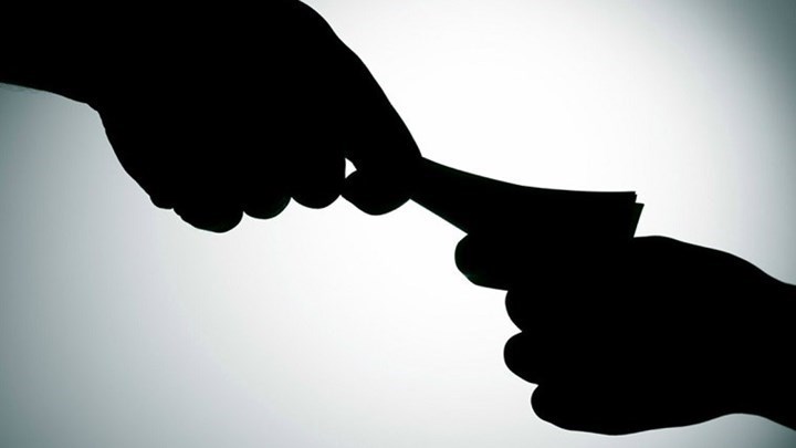 Έκθεση – “χαστούκι” για την Ελλάδα από τη Διεθνή Διαφάνεια