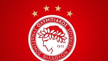 Ολυμπιακός: Μεταγραφές τέλος – Δεν πωλείται κανείς