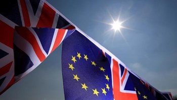 «Άλλη μία απογοητευτική μέρα» για τους εκπροσώπους του επιχειρηματικού κόσμου στην Βρετανία