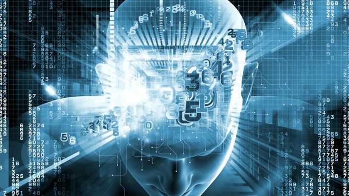 Για την επιτυχία στη ζωή δεν αρκεί μόνο η ευφυΐα υποστηρίζουν οι επιστήμονες