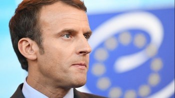 «Το Ηνωμένο Βασίλειο πρέπει να ξεκαθαρίσει τις προθέσεις του και να κάνει αξιόπιστες προτάσεις»