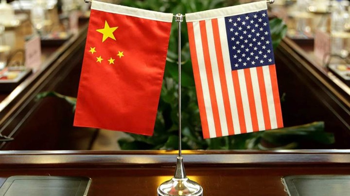 Οι ΗΠΑ προτρέπουν την Κίνα να αφήσει ελεύθερο δικηγόρο που καταδικάστηκε να εκτίσει ποινή φυλάκισης