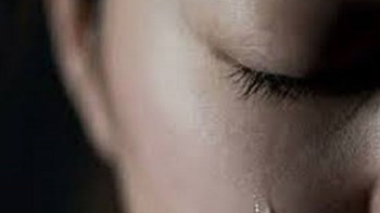 Τραγωδία στην Κρήτη – Ξύπνησαν και βρήκαν νεκρό το παιδί τους