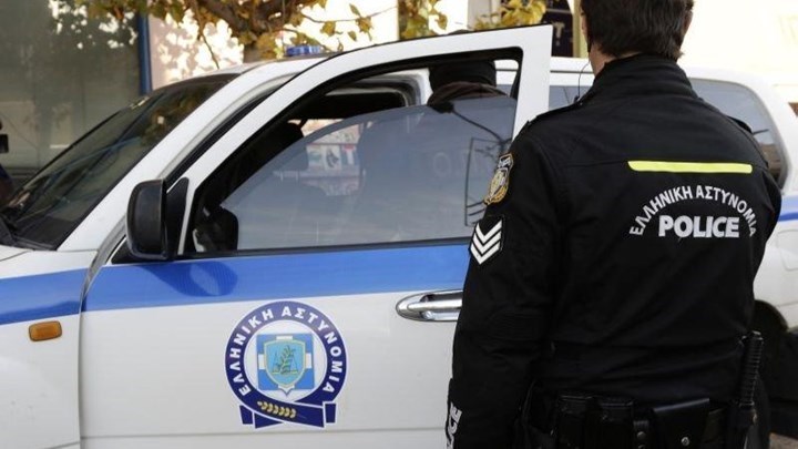 Νέα στοιχεία για την οικογενειακή τραγωδία στην Καρδίτσα – Το μοιραίο τηλεφώνημα που όπλισε το χέρι του 54χρονου