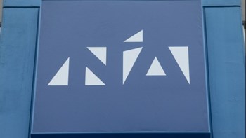 ΝΔ:Ο σκανδαλώδης διορισμός της Θάνου διασύρει διεθνώς τη χώρα