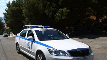 Ούτε μία, ούτε δύο, αλλά 56 κλοπές διέπραξε 34χρονη στην Αττική