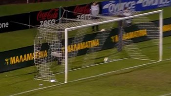 LIVE: ΠΑΟΚ – ΠΑΣ 1-1 (52′)