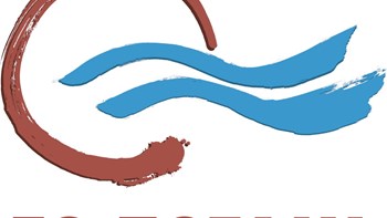 Επίθεση από το Ποτάμι σε Άδωνι Γεωργιάδη για τις αποχωρήσεις Αμυρά και Ψαριανού