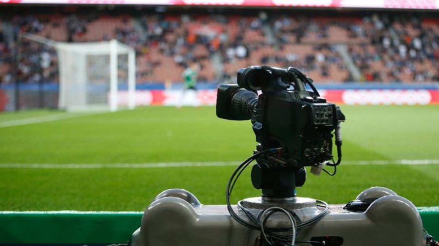 Οι αθλητικές μεταδόσεις της ημέρας