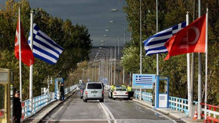 Περίεργη υπόθεση στην Αλεξανδρούπολη με Τούρκο πολίτη ελληνικής καταγωγής που ζητεί άσυλο