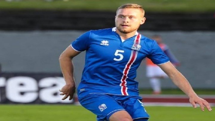 Διπλό μεταγραφικό χτύπημα από τον ΠΑΟΚ