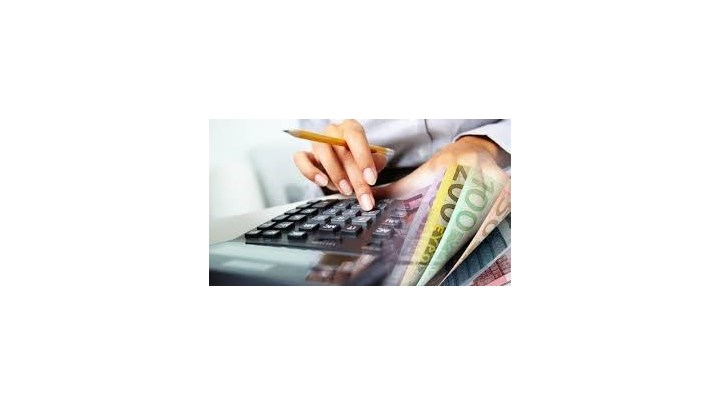 Σας αφορά: Τελευταία μέρα σήμερα για την πληρωμή τελών κυκλοφορίας και ΕΝΦΙΑ – Έρχονται πρόστιμα