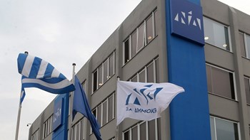 NΔ: Τέσσερα ερωτήματα για τον κυβερνητικό εκπρόσωπο