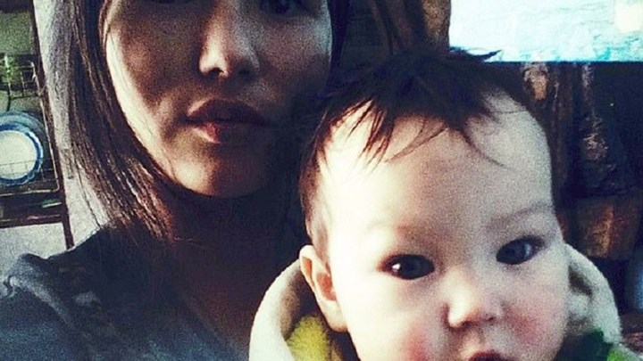 Φρίκη – Παππούς και γιαγιά μέθυσαν και έκαψαν ζωντανό βρέφος 11 μηνών – ΦΩΤΟ