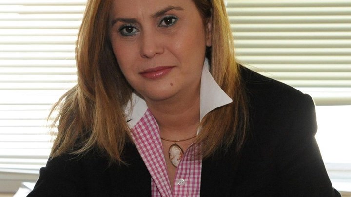 Η απάντηση της προέδρου της ΕΣΗΕΑ για την επίθεση Πολάκη σε δημοσιογράφους