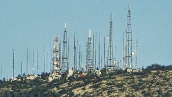 Σε ποιες περιοχές θα πέσει το σήμα της ΕΡΤ – Δείτε πώς θα επανασυντονίσετε τους δέκτες – ΒΙΝΤΕΟ