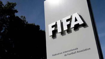 Το ιλιγγιώδες ποσό που δόθηκε για μεταγραφές το 2018