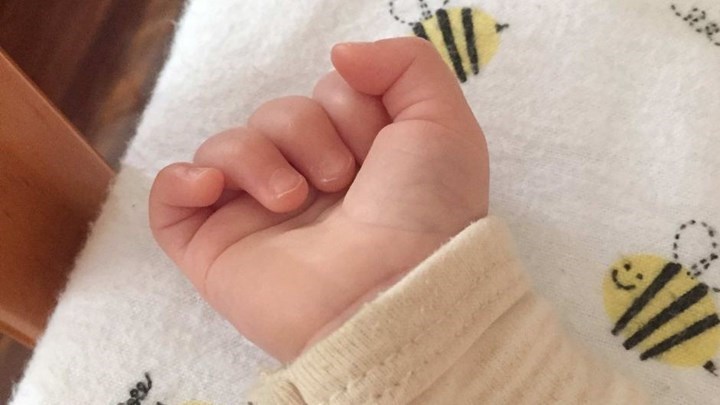 Φρίκη στην Ελβετία – Σκότωσε με αγριότητα τα νεογέννητα δίδυμά της και τα έκρυψε μέσα στα άπλυτα – ΦΩΤΟ