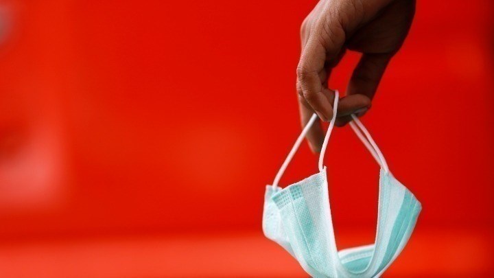 “Καμπανάκι” από τον Ιατρικό Σύλλογο Αθηνών για τη γρίπη