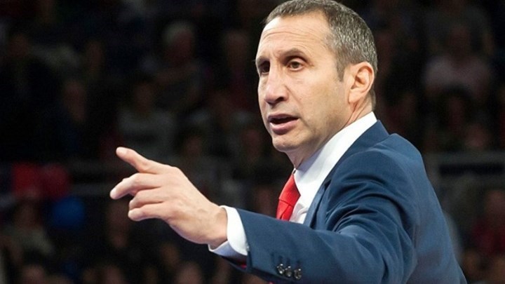 Μπλατ: Συγγνώμη από τον κόσμο – Ίσως χρειαζόμαστε παίκτη