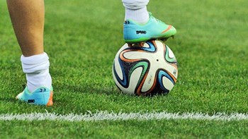 Ποια είναι η ακριβότερη μεταγραφή στην Ευρώπη