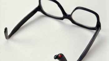 Η Τουρκία κατηγορεί για κατασκοπεία εργαζόμενο στο αμερικανικό προξενείο στην Κωνσταντινούπολη